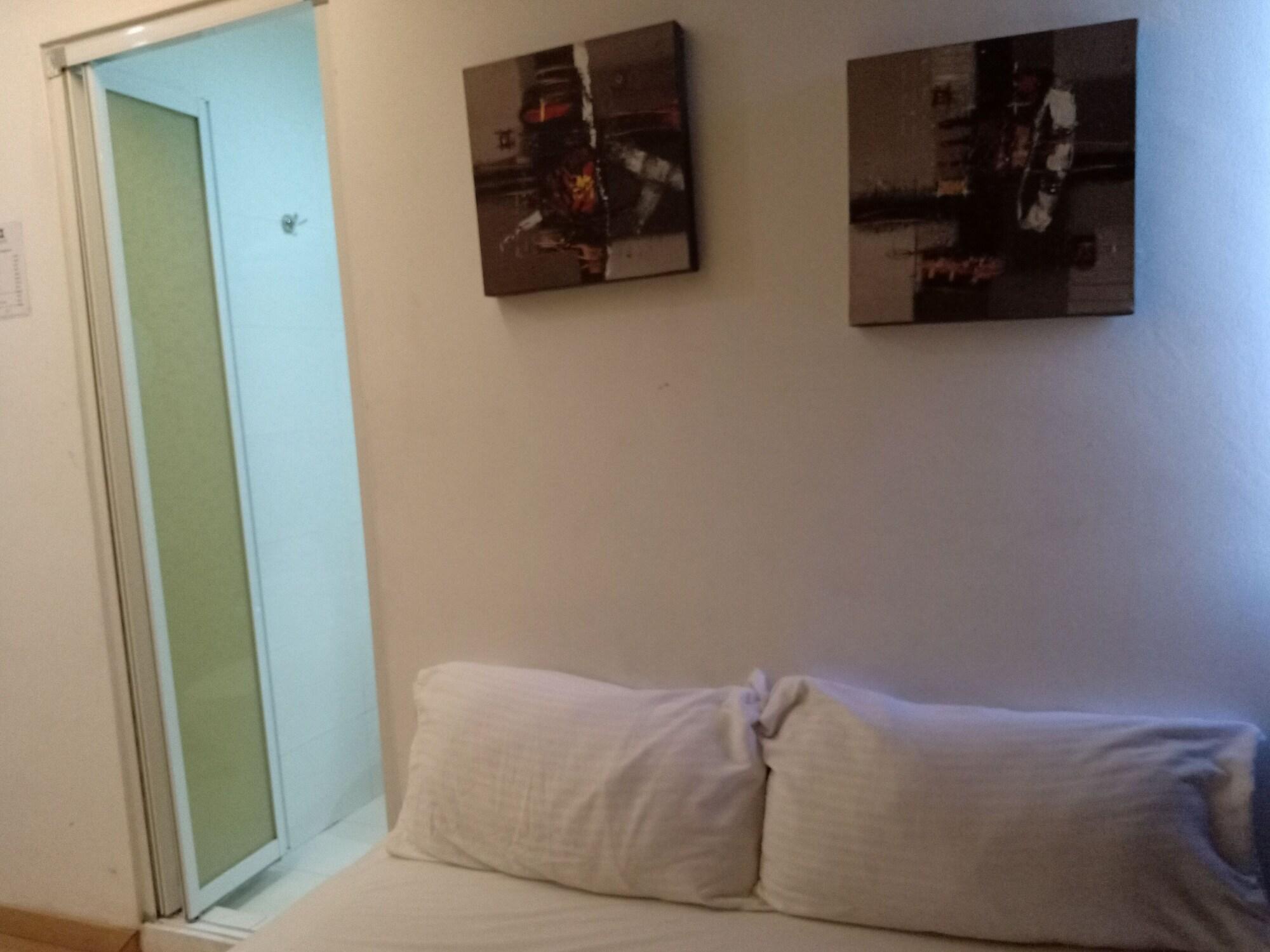 Hotel Zamburger De Melaka Dış mekan fotoğraf
